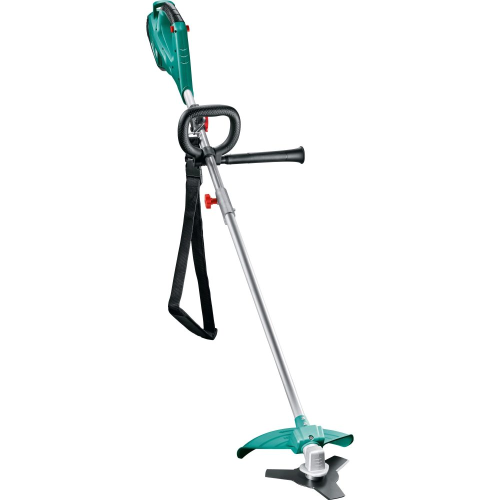 Bosch Elektro-Freischneider 'AFS 23-37' 950 W