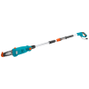 GARDENA Hochentaster Elektro-Teleskop-Hochentaster TCS 720/20