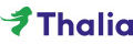 Thalia