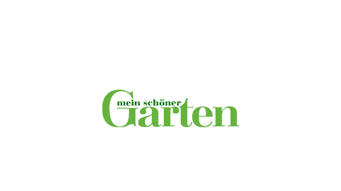Mein schöner Garten