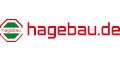 Hagebau