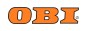 OBI
