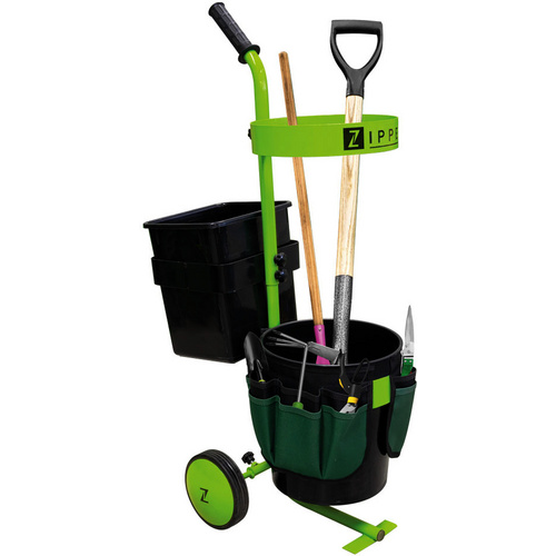 Zipper Universalgartenwagen ZI-UVGW1