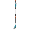 GARDENA Hochentaster Elektro-Teleskop-Hochentaster TCS 720/20