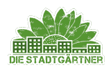 Die Stadtgärtner