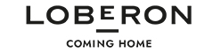 Loberon