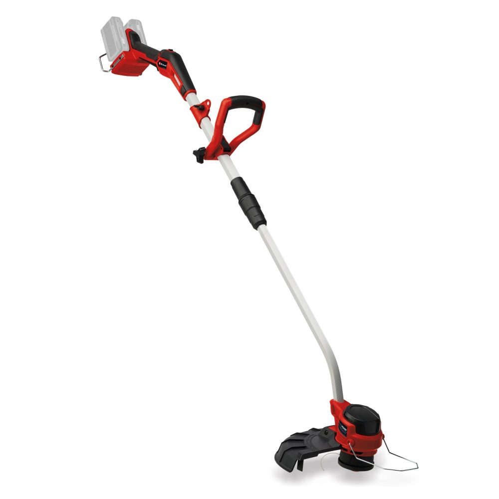 Einhell Akku Rasentrimmer GP-CT 36/35 Li BL-Solo