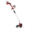 Einhell Akku Rasentrimmer GP-CT 36/35 Li BL-Solo
