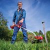 Einhell Akku Rasentrimmer GP-CT 36/35 Li BL-Solo