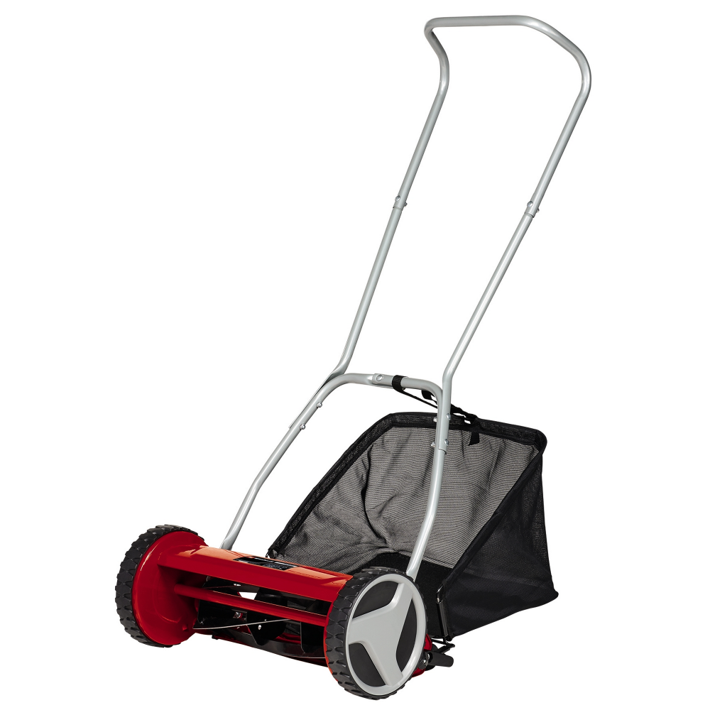 Einhell Spindelmäher GC-HM 400