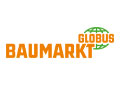 Globus Baumarkt