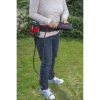 AL-KO Akku-Gürtel »EnergyFlex«, kunststoff, schwarz