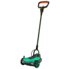 Gardena Akku-Rasenmäher HandyMower 22/18 V Power4All 18 V ohne Akku
