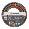 Premium SuperFlex Schlauch 19 mm (3/4) 25 m ohne Systemteile