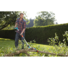 GARDENA Hochentaster Elektro-Teleskop-Hochentaster TCS 720/20