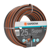 Premium SuperFlex Schlauch 19 mm (3/4) 25 m ohne Systemteile