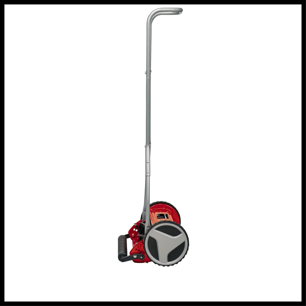 Einhell Spindelmäher GC-HM 400