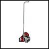 Einhell Spindelmäher GC-HM 400