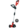 Einhell Akku-Fugenbürste GE-CC 18 Li Solo