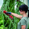 Einhell Akku-Astschere GE-LS 18 Li